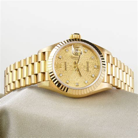 rolex oyster perpetual datejust dama|rolex lady oyster perpetual price.